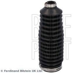vairo kolonėlės apsauga
                                BLUE PRINT                                                ADB118150