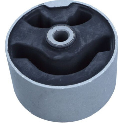 montavimas, diferencialas
                                MAXGEAR                                                72-6530, MAX