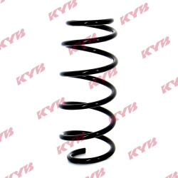 spyruoklė K-Flex
                                KYB                                                RA1526, KYB, RA1526, aut
