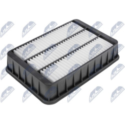 oro filtras
                                NTY                                                FAF-MS-061, NTY, FAF-MS-061, a