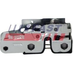 FAST                                                FT02236, FAST, FT02236, auto detalė