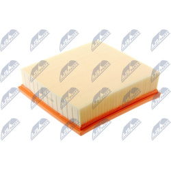 oro filtras
                                NTY                                                FAF-PL-058, NTY, FAF-PL-058, a