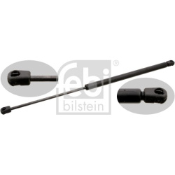 dujinė spyruoklė, bagažinė
                                FEBI BILSTEIN                                                2