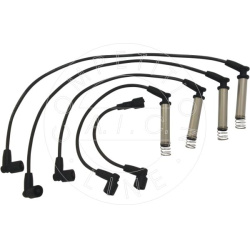 uždegimo laido komplektas Original AIC Quality
                                                51650, Nenurodytas gamintojas