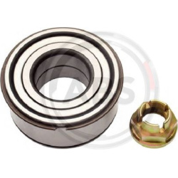 rato guolis
                                A.B.S.                                                200417, Nenurodytas gaminto