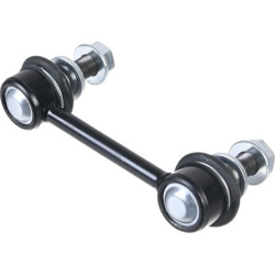 stabilizatoriaus traukė
STELLOX 56-00325A-SX,