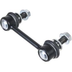 stabilizatoriaus traukė
STELLOX 56-00327A-SX,