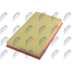 oro filtras
                                NTY                                                FAF-PL-028, NTY, FAF-PL-028, a
