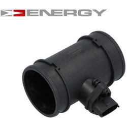 oro masės jutiklis
                                ENERGY                                                EPP0011, ENERGY, EP