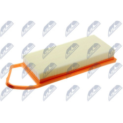 WINFIL AIR FILTER
                                NTY-SPEC                                                FAF-PE-031, NTY-SPE