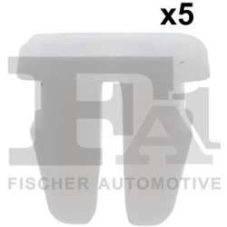 sąvarža, atšvaitas / apsaugos juosta
                                FA1                                                33