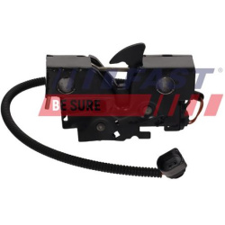 gaubto užraktas
                                FAST                                                FT02239, FAST, FT02239, 