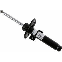 amortizatorius
                                SACHS                                                350 514, SACHS, 350514, a