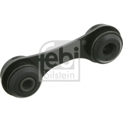 Stabilizatoriaus traukė
                                FEBI BILSTEIN                                                27775, 