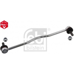 Stabilizatoriaus traukė
                                FEBI BILSTEIN                                                33776, 