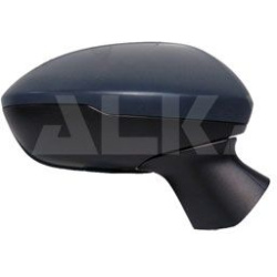 Išorinis veidrodėlis
                                ALKAR                                                6140459, Nenurody