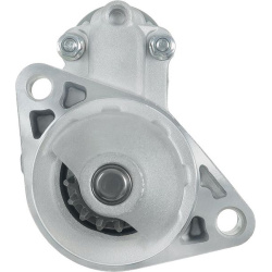 starteris AS
                                AS-PL                                                S6663S, AS-PL, S6663S, auto