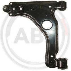 pakabos svirtis
                                A.B.S.                                                210414, Nenurodytas gam