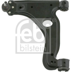 pakabos svirtis
                                FEBI BILSTEIN                                                27073, FEBI BILS