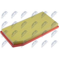 WINFIL AIR FILTER
                                NTY                                                FAF-ME-094, NTY, FAF-ME-