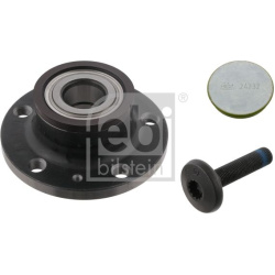 rato guolis
                                FEBI BILSTEIN                                                29447, FEBI BILSTEIN