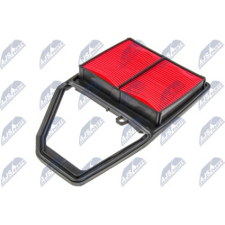 oro filtras
                                NTY                                                FAF-HD-047, NTY, FAF-HD-047, a