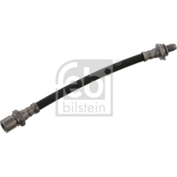 stabdžių žarnelė
                                FEBI BILSTEIN                                02492, FEBI BILSTEIN, 02492