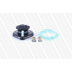 pakabos statramsčio atraminis guolis MOUNTING KIT
                                MONROE                                MK12