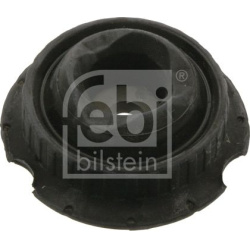 pakabos statramsčio atraminis guolis
                                FEBI BILSTEIN                                37604, FEB