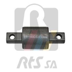 sailentblokas
                                RTS                                017.00229, RTS, 01700229, auto detalė