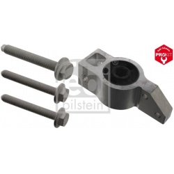 sailentblokas ProKit
                                FEBI BILSTEIN                                45892, FEBI BILSTEIN, 45892