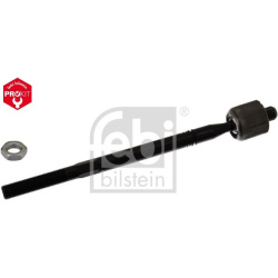 vidinė skersinė vairo trauklė ProKit
                                FEBI BILSTEIN                                37203, F