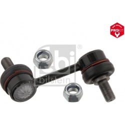 Stabilizatoriaus traukė
                                FEBI BILSTEIN                                32063, FEBI BILSTEIN, 3