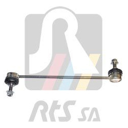 Stabilizatoriaus traukė
                                RTS                                97.90474, RTS, 97.90474, auto det