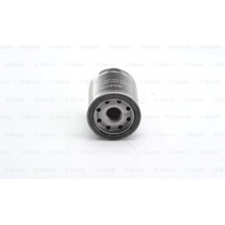 alyvos filtras
                                BOSCH                                                0986452041, BOSCH, 098645