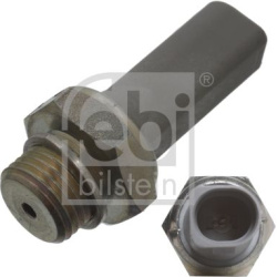 Daviklis tepalo slėgio lemputės
                                FEBI BILSTEIN                                37499, FEBI BI