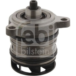 Vandens siurblys, variklio aušinimas
                                FEBI BILSTEIN                                29921, FEB