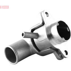 termostatas, aušinimo skystis
                                DENSO                                DTM88582, DENSO, DTM88582