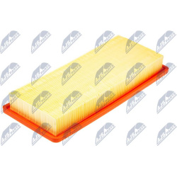 WINFIL AIR FILTER
                                NTY-SPEC                                                FAF-FT-072, NTY-SPE