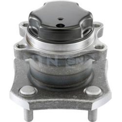 rato guolis
SNR R141.88, SNR, R14188, auto det