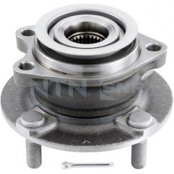 rato guolis
                                SNR                                R141.87, SNR, R14187, auto detalė