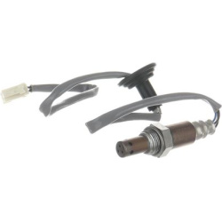 Lambda jutiklis
                                SKF                                                VKRA 310078, SKF, VKRA3100