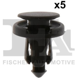 sąvarža, atšvaitas / apsaugos juosta
                                FA1                                                76