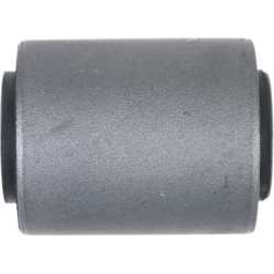 sailentblokas
                                STELLOX                                                77-00720-SX, STELLOX, 77