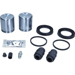 remonto komplektas, stabdžių apkaba
                                MAXGEAR                                                