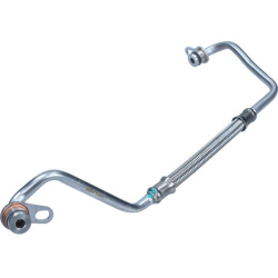 alyvos žarna
                                MAXGEAR                                                68-0787, MAXGEAR, 68-078