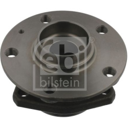 rato guolis
                                FEBI BILSTEIN                                                26378, FEBI BILSTEIN