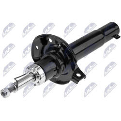 amortizatorius
                                NTY                                A-VW-014, NTY, A-VW-014, auto detalė