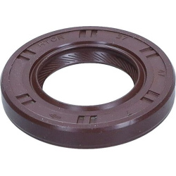 veleno sandariklis, skirstomasis velenas
                                MAXGEAR                                             