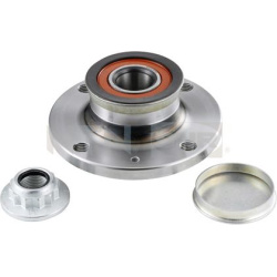 rato guolis
                                SNR                                                R154.51, SNR, R15451, auto det